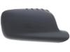 BMW Cover Cap Genuine BMW 51167074236