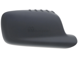 BMW Cover Cap Genuine BMW 51167074236