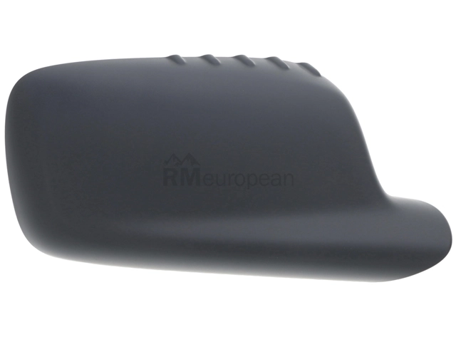 BMW Cover Cap Genuine BMW 51167074236