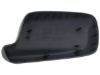 BMW Cover Cap Genuine BMW 51167074236