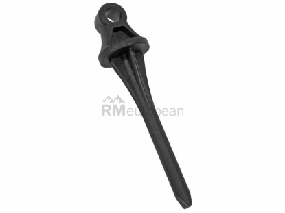 BMW Locking Pin Genuine BMW 35311158661