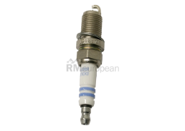 Jaguar Spark Plug Bosch C2A1535