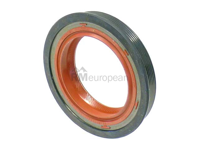 Mercedes Crankshaft Seal Elring Klinger 0039970347