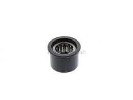 Porsche Pilot Bearing German 90110202501