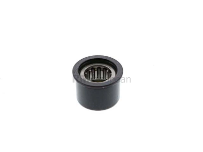 Porsche Pilot Bearing German 90110202501