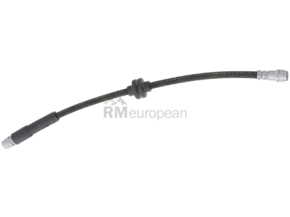 Mercedes Brake Hose Corteco 211420074864