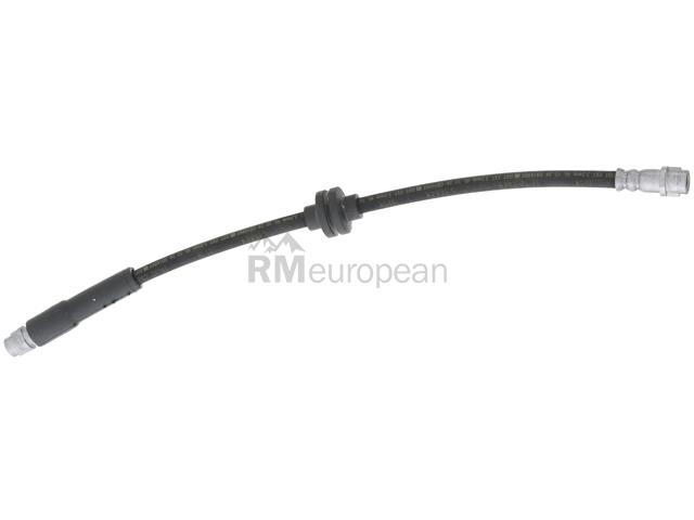 Mercedes Brake Hose Corteco 211420074864