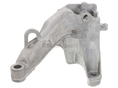 BMW Auto Trans Mount Bracket Genuine BMW 22116878938