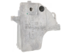 BMW Auto Trans Mount Bracket Genuine BMW 22116878938