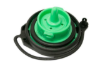 VW-Audi Fuel Cap Genuine VW/Audi 7L8201550M