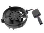 Mini Fan Rein Automotive 32416857718