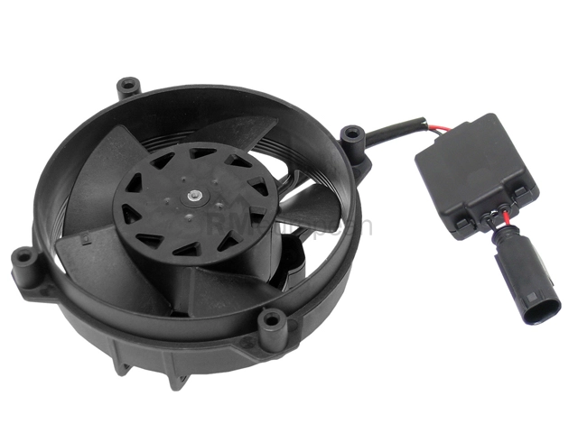 Mini Fan Rein Automotive 32416857718