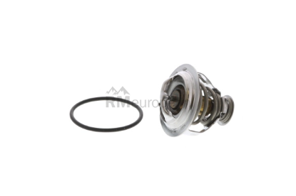 VW-Audi Thermostat Mahle Behr 06J121113C