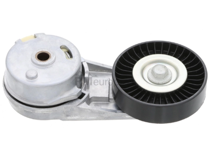 Saab Drive Belt Tensioner Litens 19431998