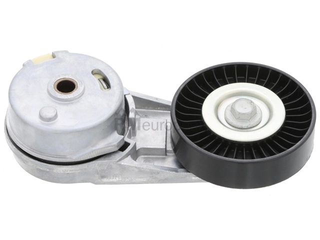 Saab Drive Belt Tensioner Litens 19431998