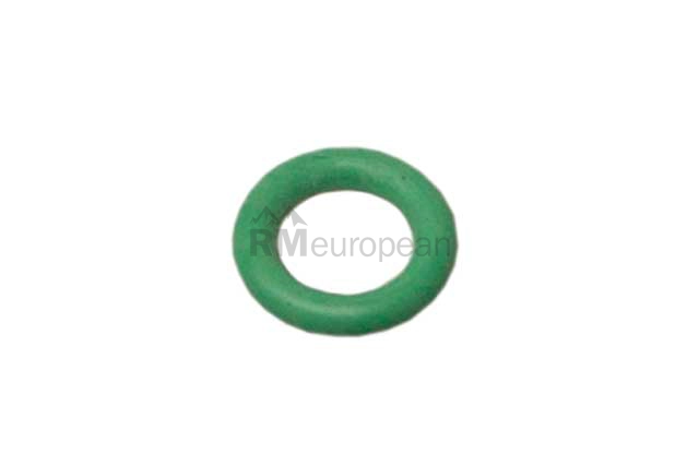 Mercedes A/C O-Ring Santech 0139977745