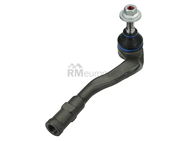 Tie Rod End Meyle HD 4G0423812A