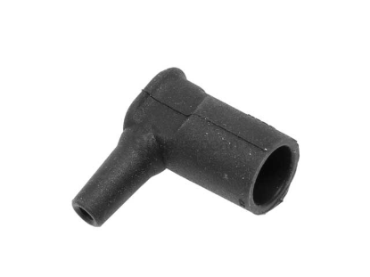 Porsche Ignition Cable End Beru 92860255701