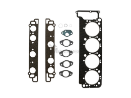 Mercedes Head Gasket Set Victor Reinz 1170104241