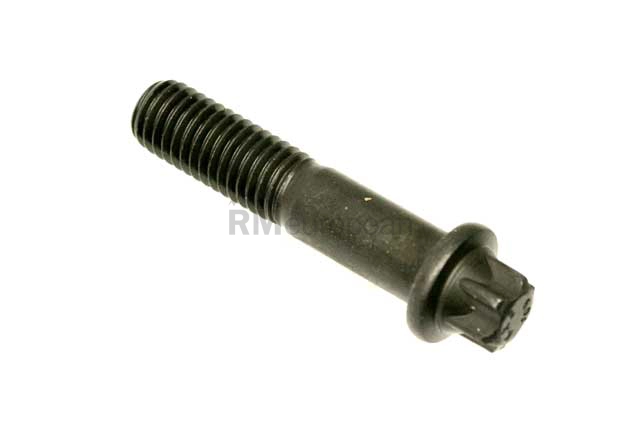 BMW Torx Bolt Genuine BMW 33211227664
