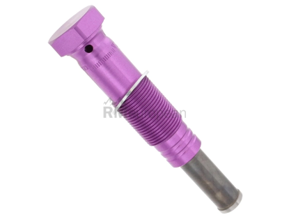Porsche Timing Chain Tensioner Genuine Porsche 94610518076