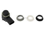 Parking Aid Sensor Valeo 890000