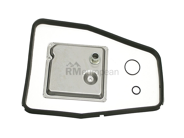 Land Rover Auto Trans Filter Kit Eurospare RTC4653K