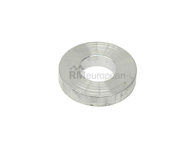 Porsche Valve Cover Washer O.E.M. 99902519330