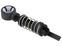 Porsche Shift Cable Ball Socket URO Parts 99642414700