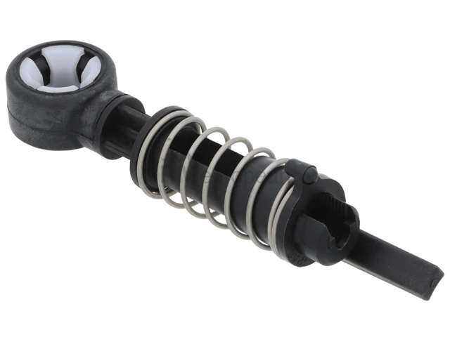 Porsche Shift Cable Ball Socket URO Parts 99642414700