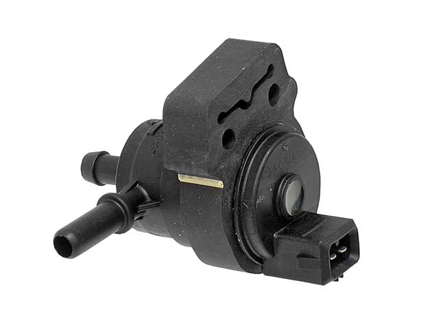 Mercedes Regeneration Valve Genuine Mercedes 2124702793