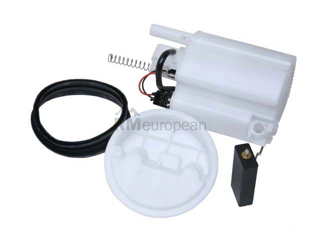 Mercedes Fuel Pump Assembly URO Parts 2034703594