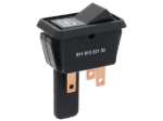 Porsche Wiper Switch Aftermarket 91161332102