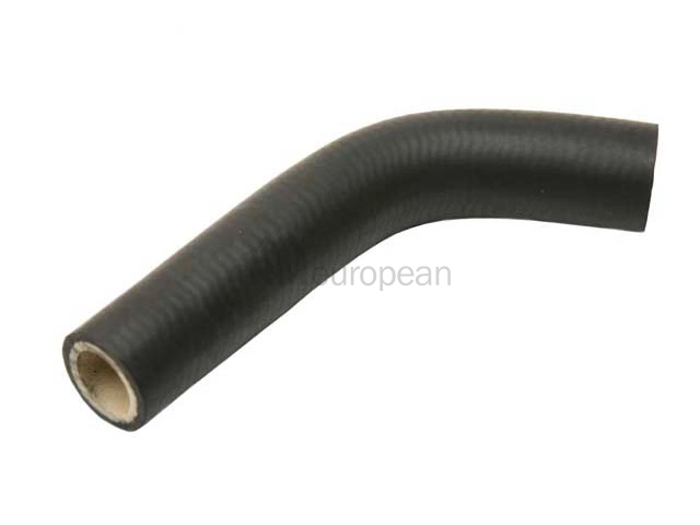 Volvo Engine Oil Cooler Hose URO Parts 31439470