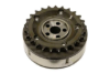 VW-Audi Camshaft Adjuster Genuine VW/Audi 079109087N