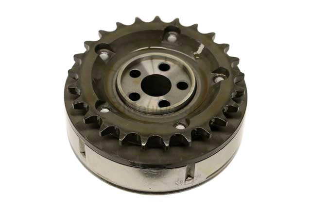 VW-Audi Camshaft Adjuster Genuine VW/Audi 079109087N