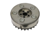 VW-Audi Camshaft Adjuster Genuine VW/Audi 079109087N