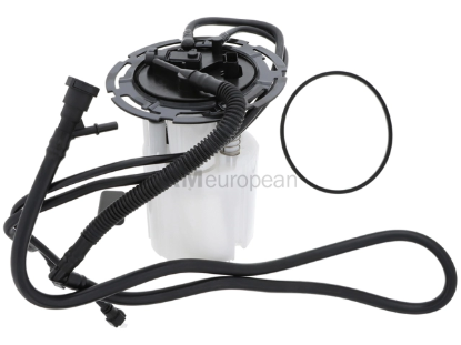 Saab Fuel Pump Assembly Hella 32500523