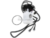 Saab Fuel Pump Assembly Hella 32500523