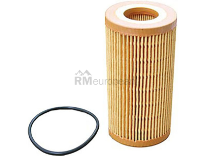 Volvo Oil Filter Kit Pro Parts 8692305
