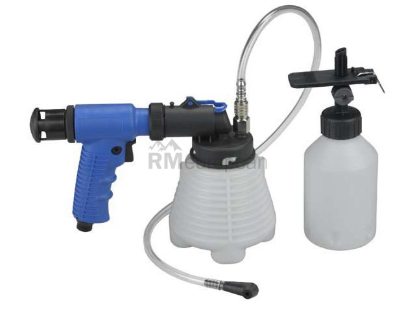 Brake Bleeder OTC 8104ASET