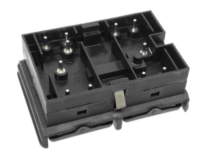BMW Window Switch Assembly URO Parts 61311379075
