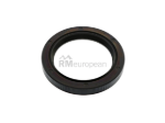 Seal Elring Klinger 016409399B