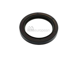 Seal Elring Klinger 016409399B