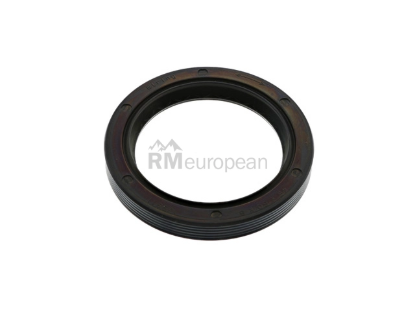 Seal Elring Klinger 016409399B