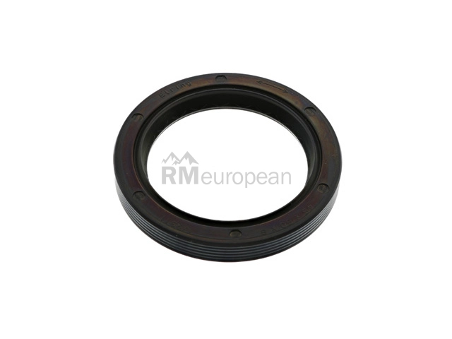 Seal Elring Klinger 016409399B