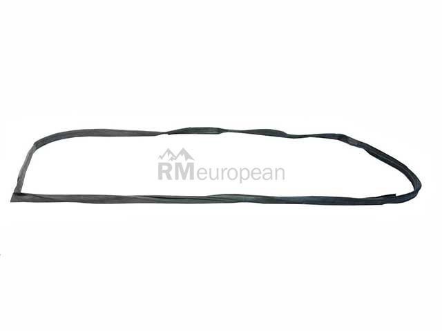 Porsche Door Seal URO Parts 94453709200