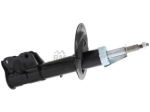 Volvo Strut Pro Parts 30884482