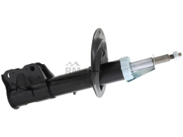 Volvo Strut Pro Parts 30884482