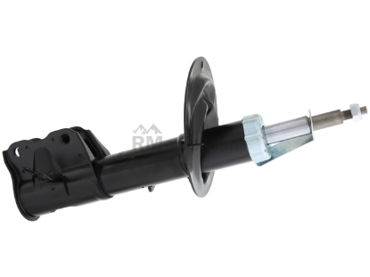 Volvo Strut Pro Parts 30884482